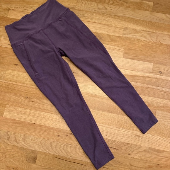 Beyond Yoga Women's Size L - Picture 2 of 15